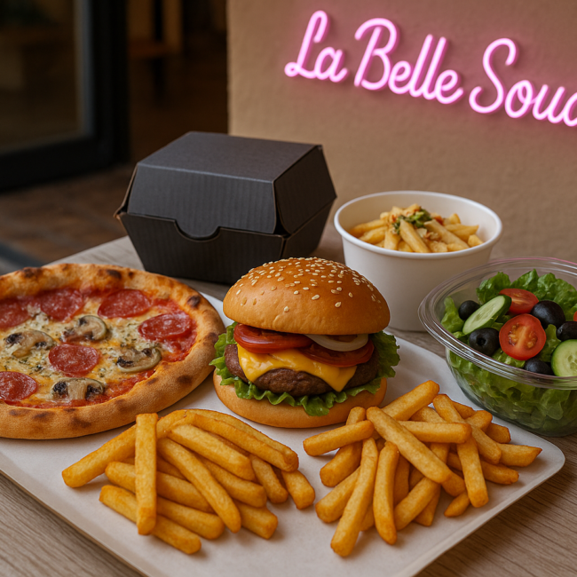 plats-a-emporter-montpellier-belle-souad