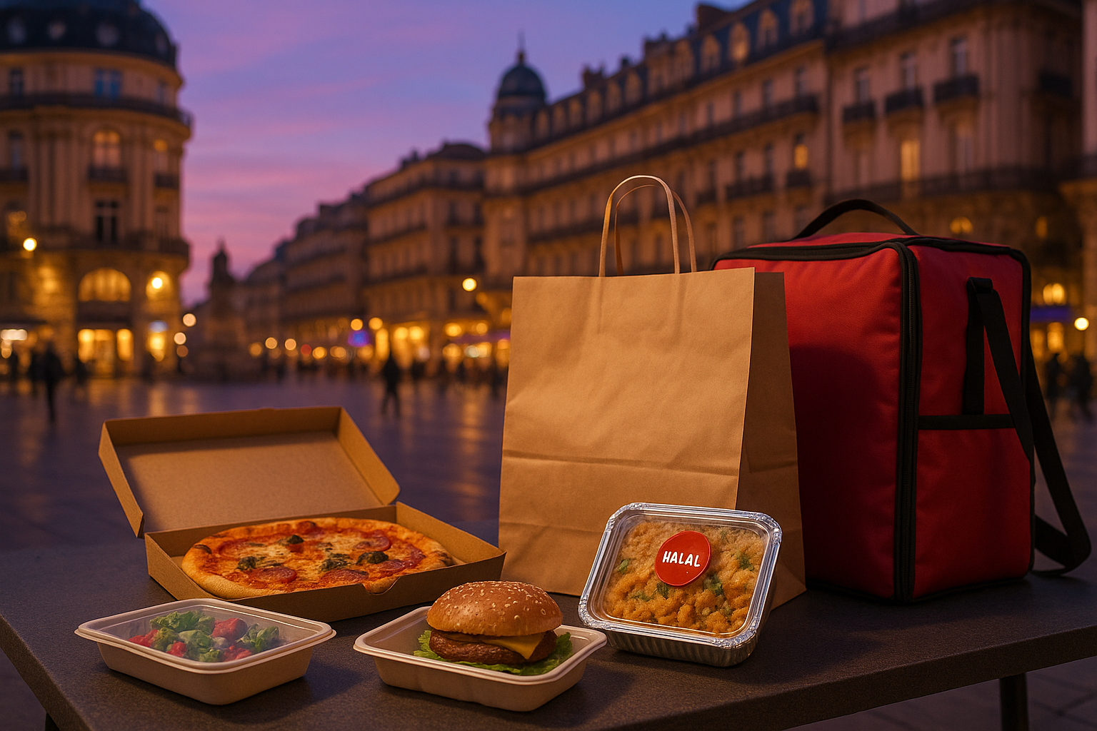 plats-a-emporter-montpellier-quartier