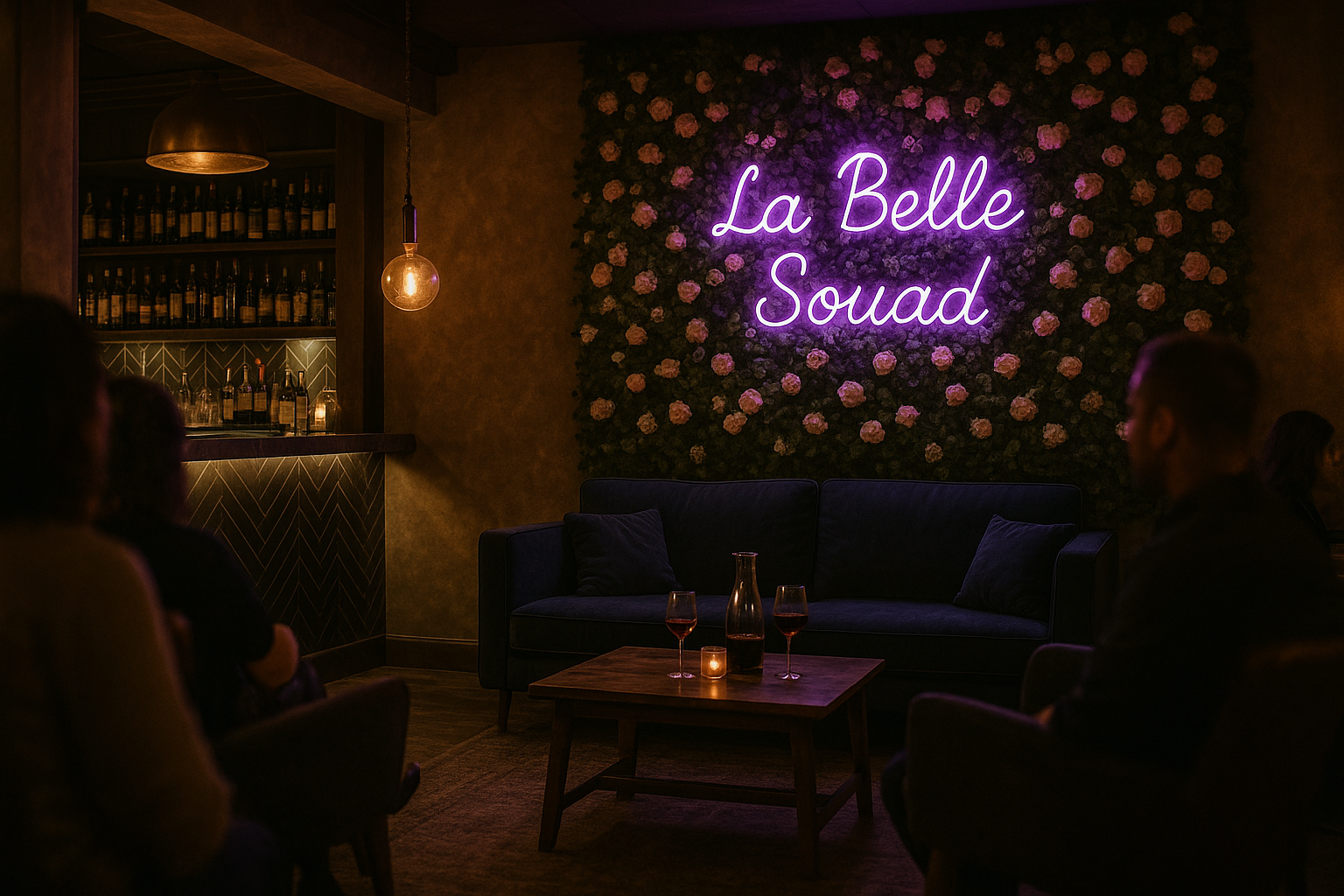 restaurant-ambiance-montpellier-quartier