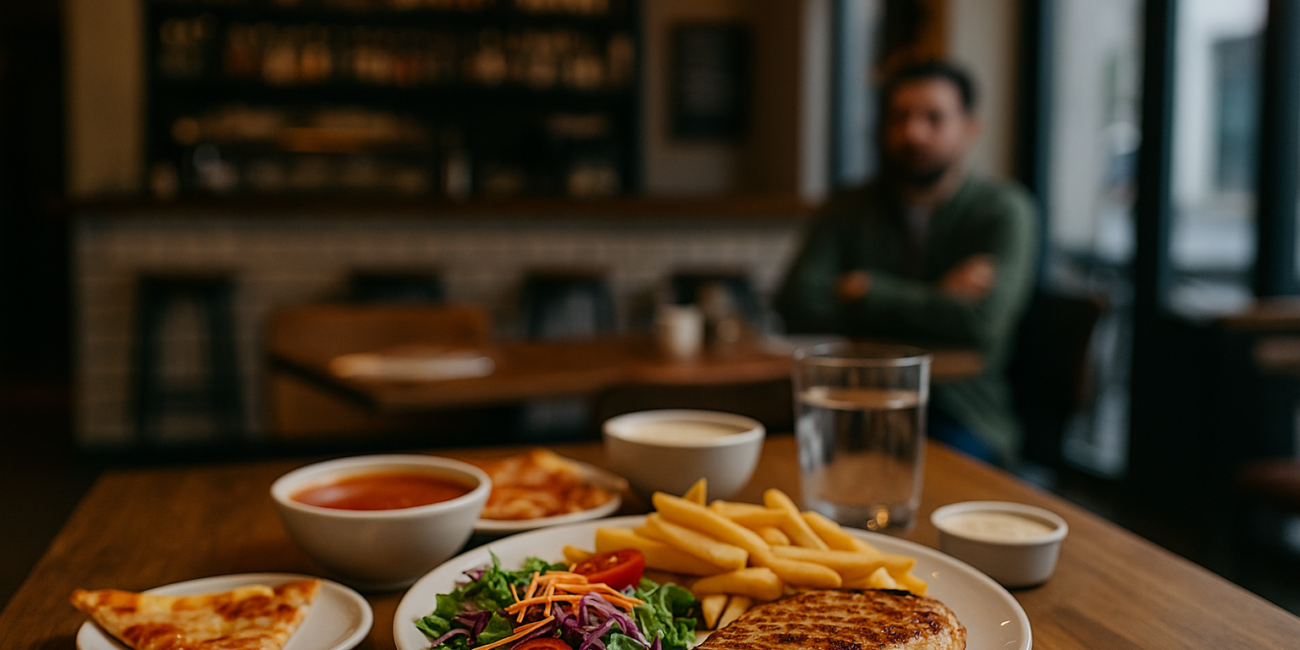 formule-midi-montpellier-euromedecine