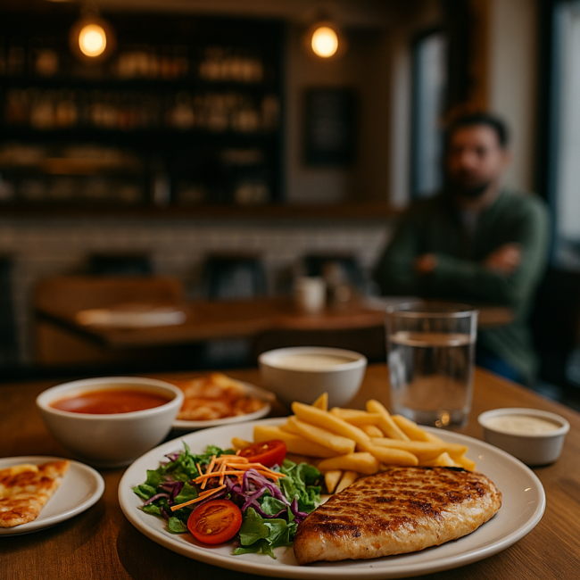 formule-midi-montpellier-euromedecine