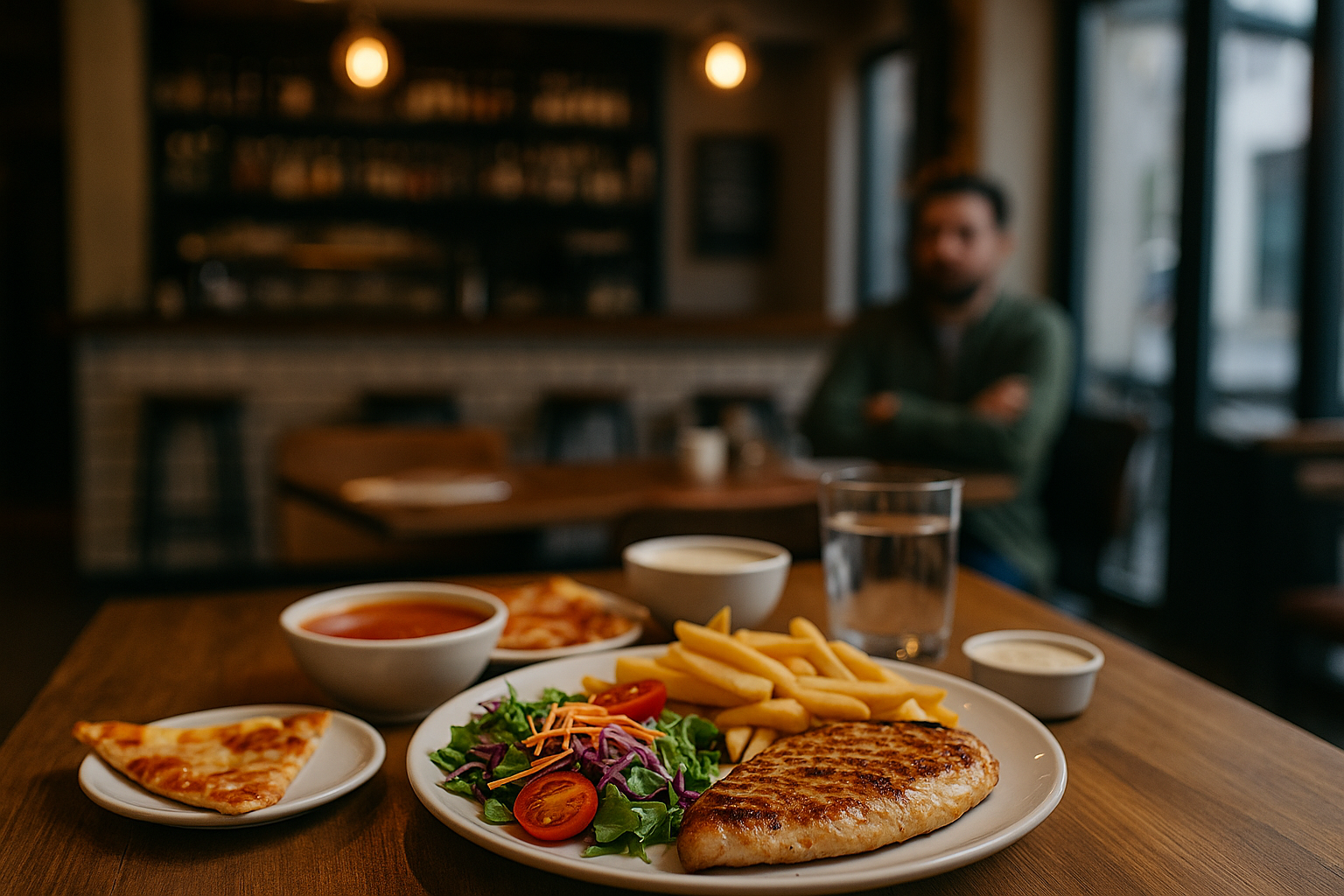formule-midi-montpellier-euromedecine