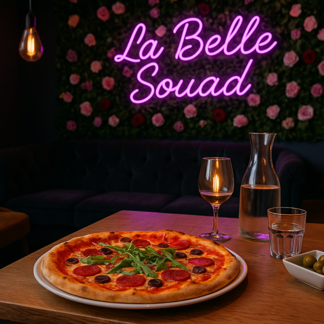 pizzeria-montpellier-artisanale-authentique