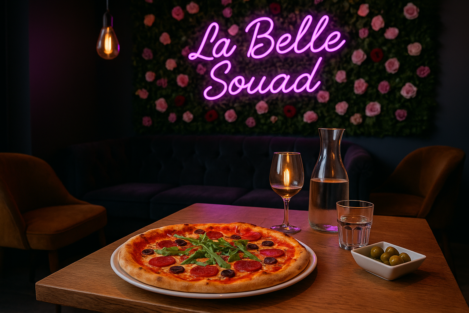 pizzeria-montpellier-artisanale-authentique