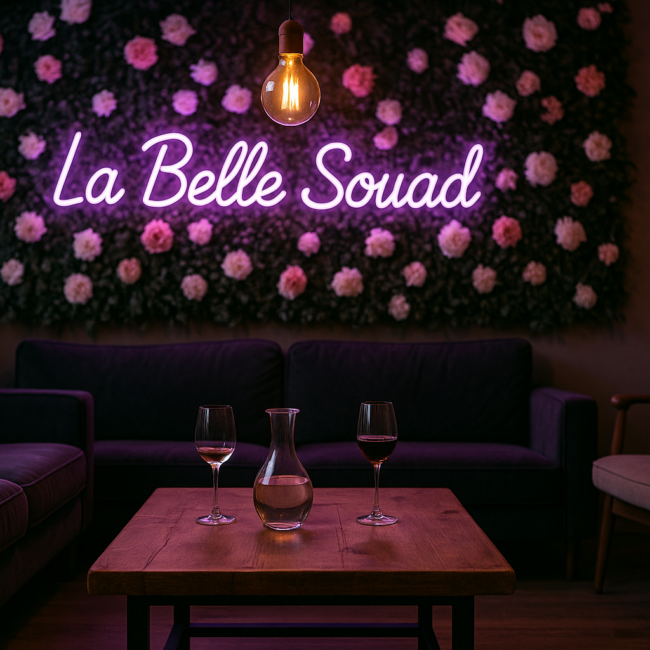 pizzeria-montpellier-la-belle-souad