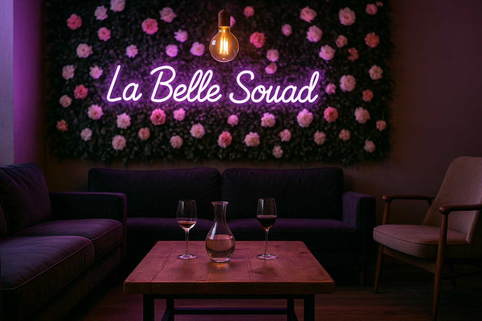 pizzeria-montpellier-la-belle-souad