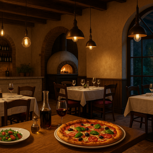 pizzeria-montpellier-la-belle-souad