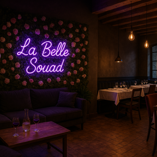 pizzeria-montpellier-pizza-artisanale