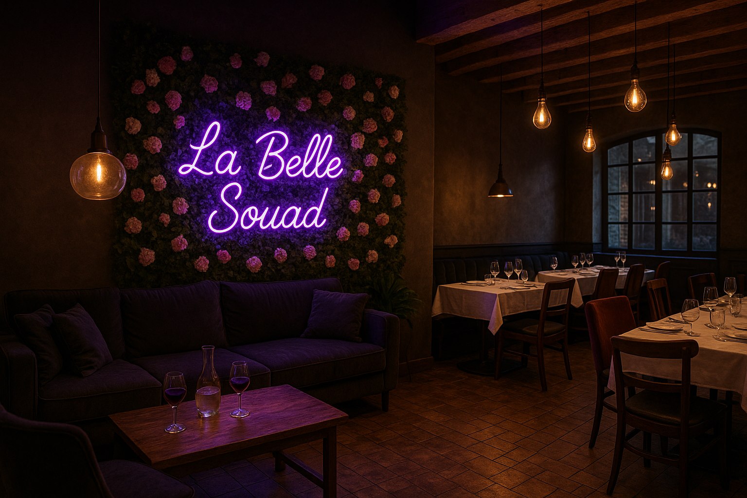 pizzeria-montpellier-pizza-artisanale