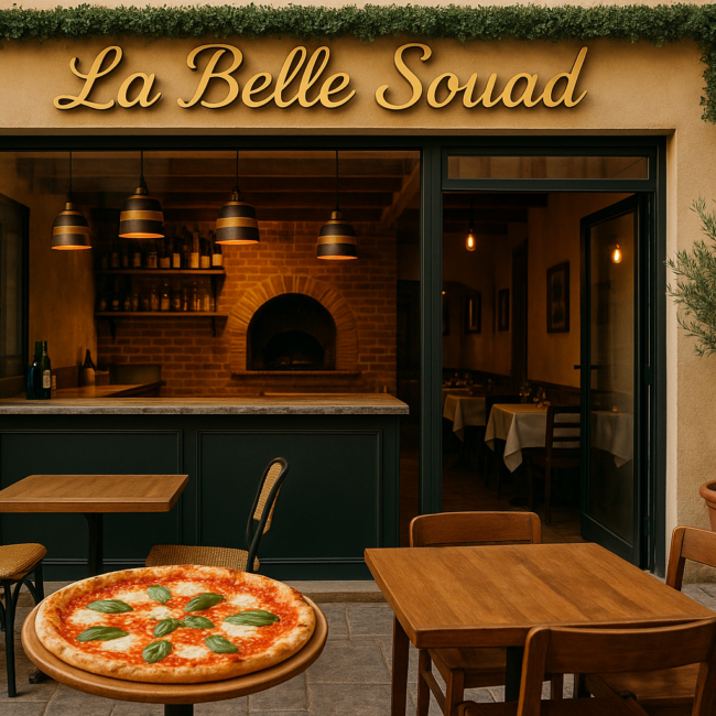 pizzeria-montpellier-pizza-artisanale