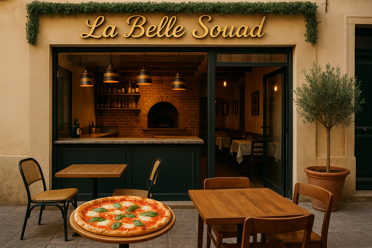 pizzeria-montpellier-pizza-artisanale