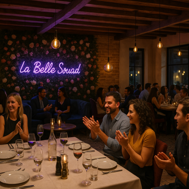 restaurant-evenementiel-montpellier-quartiers