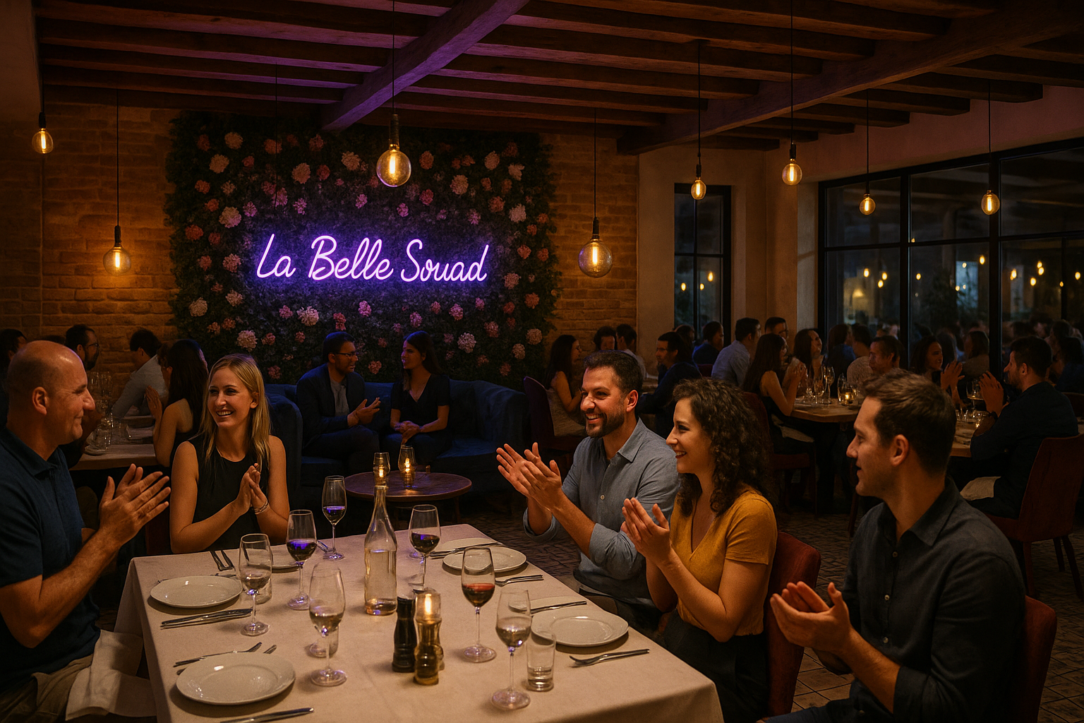 restaurant-evenementiel-montpellier-quartiers