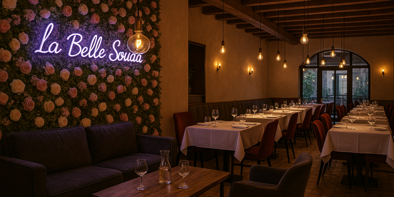 restaurant-mediterraneen-montpellier-belle-souad