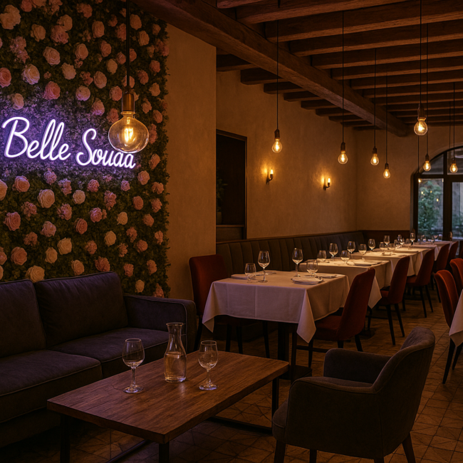 restaurant-mediterraneen-montpellier-belle-souad