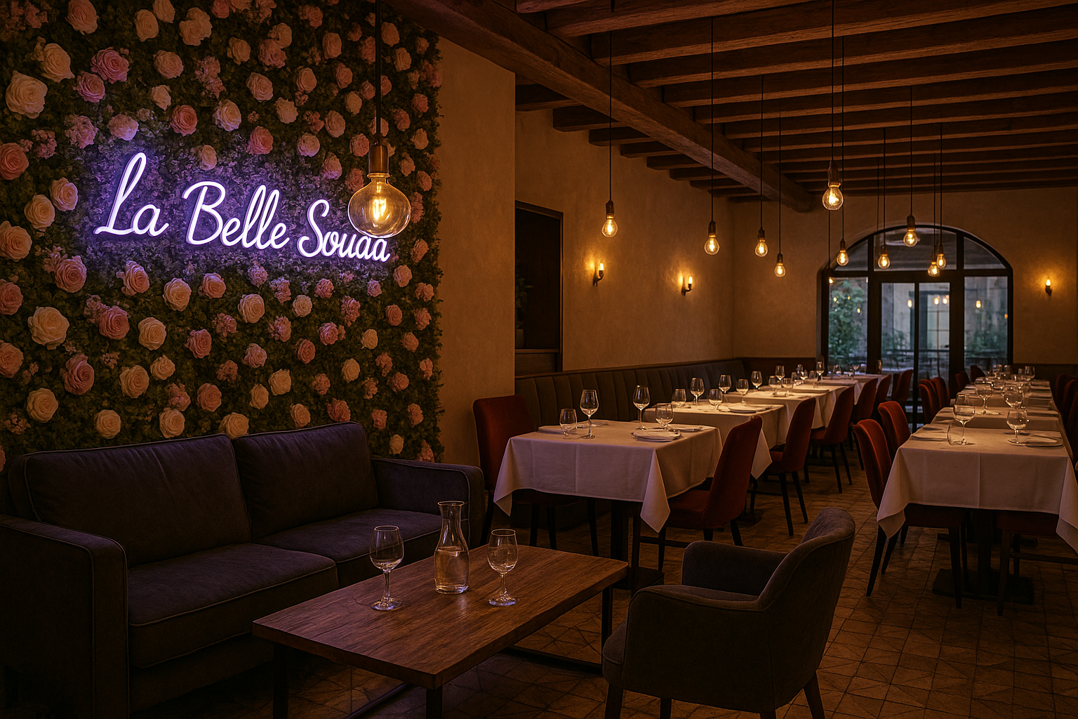 restaurant-mediterraneen-montpellier-belle-souad