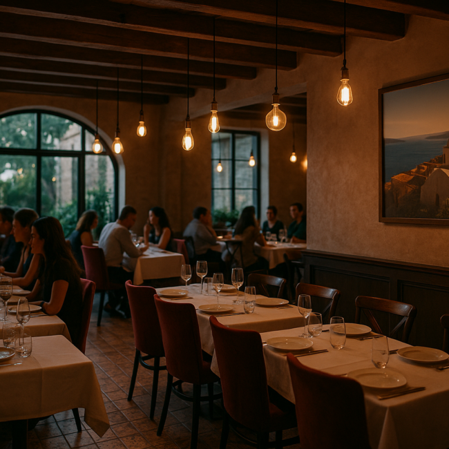 restaurant-mediterraneen-montpellier-mosson