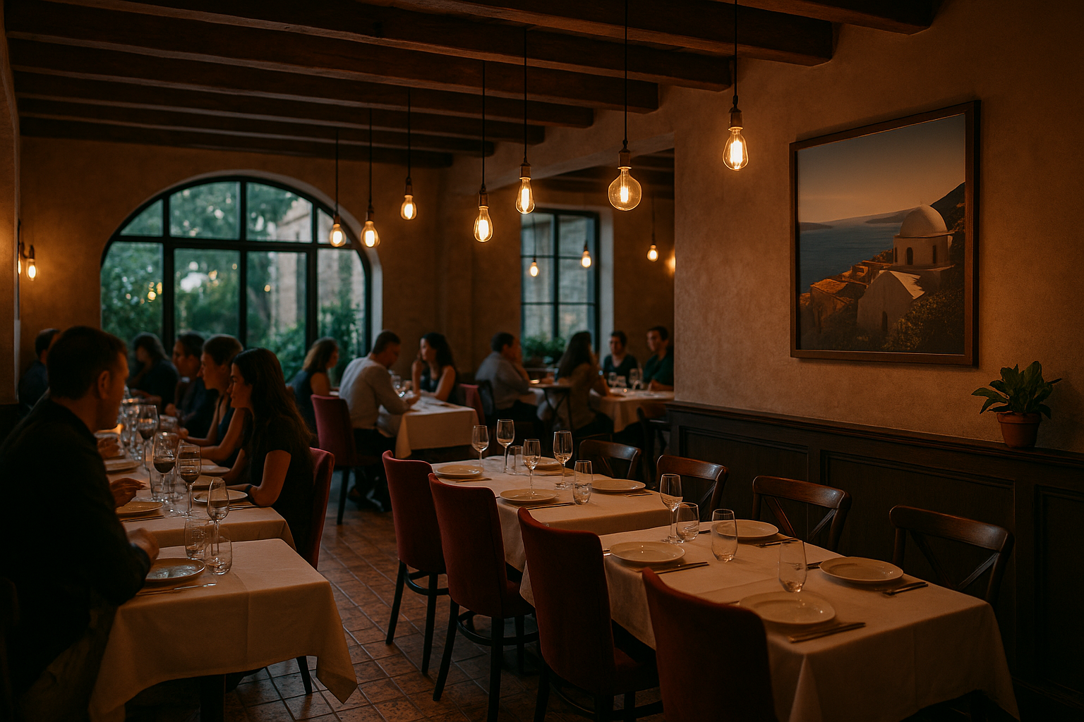 restaurant-mediterraneen-montpellier-mosson