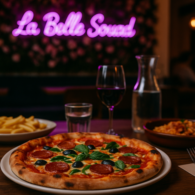 pizzeria-montpellier-hors-centre