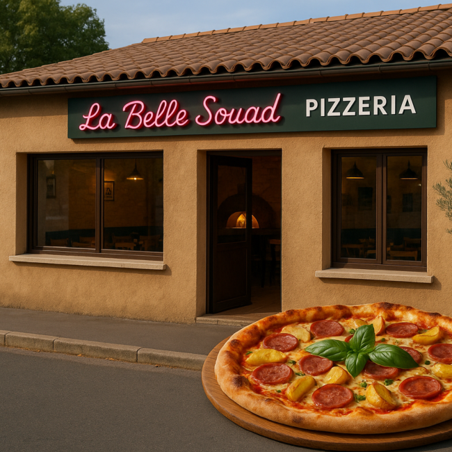 pizzeria-montpellier-hors-centre-ville