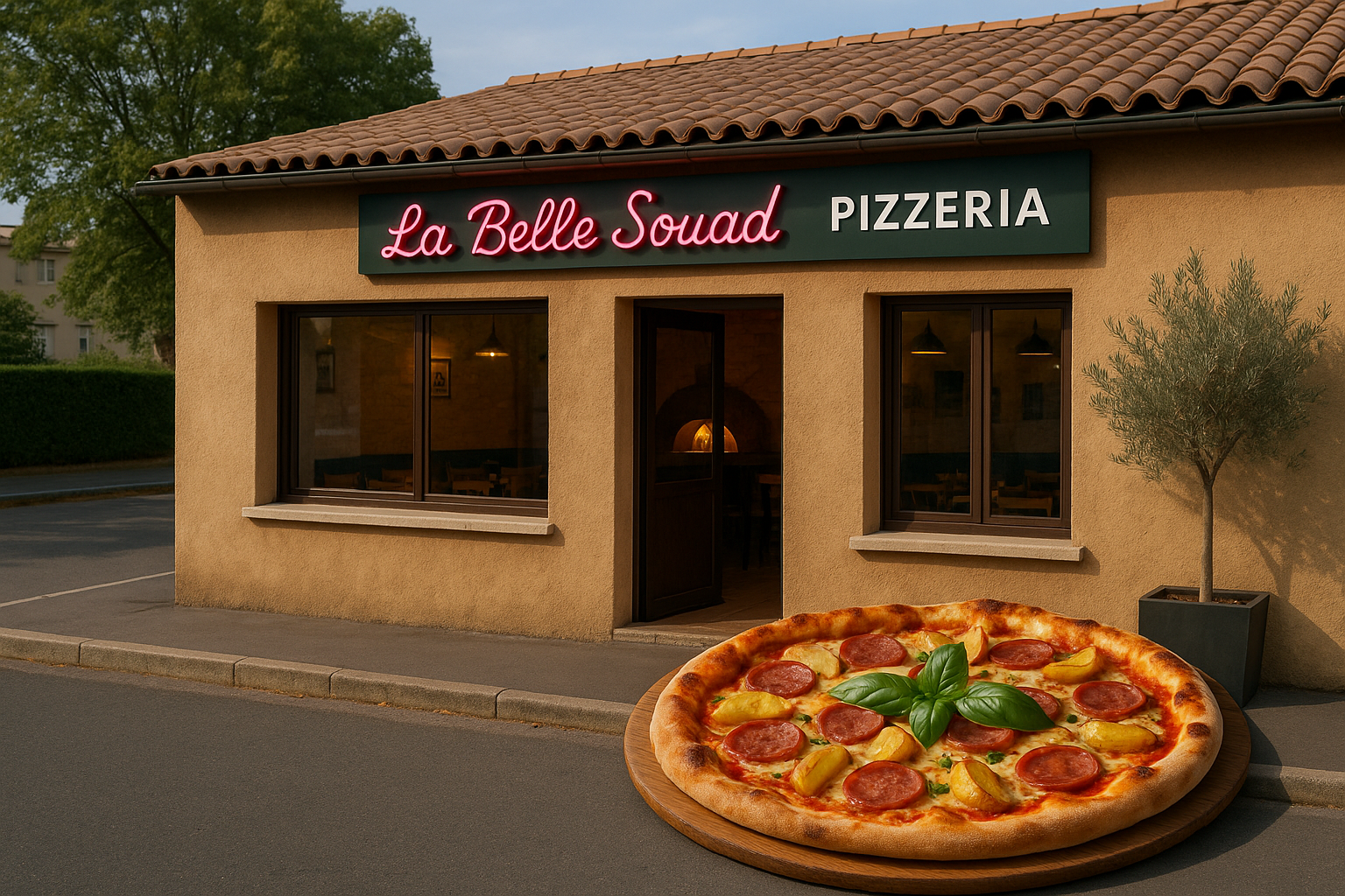 pizzeria-montpellier-hors-centre-ville