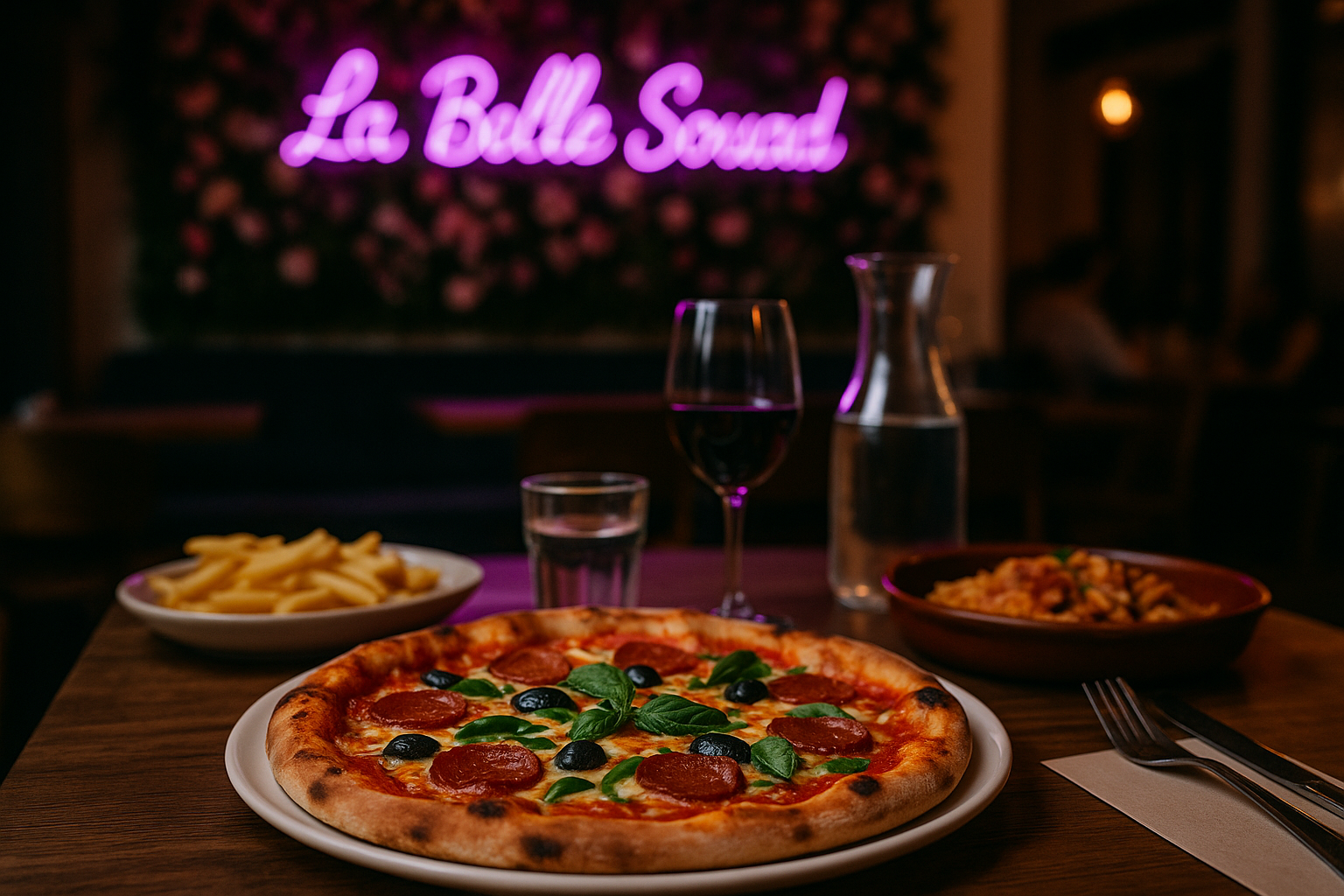 pizzeria-montpellier-hors-centre