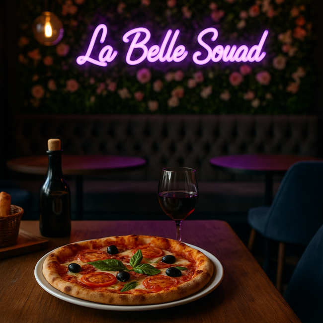 pizzeria-montpellier-la-belle-souad