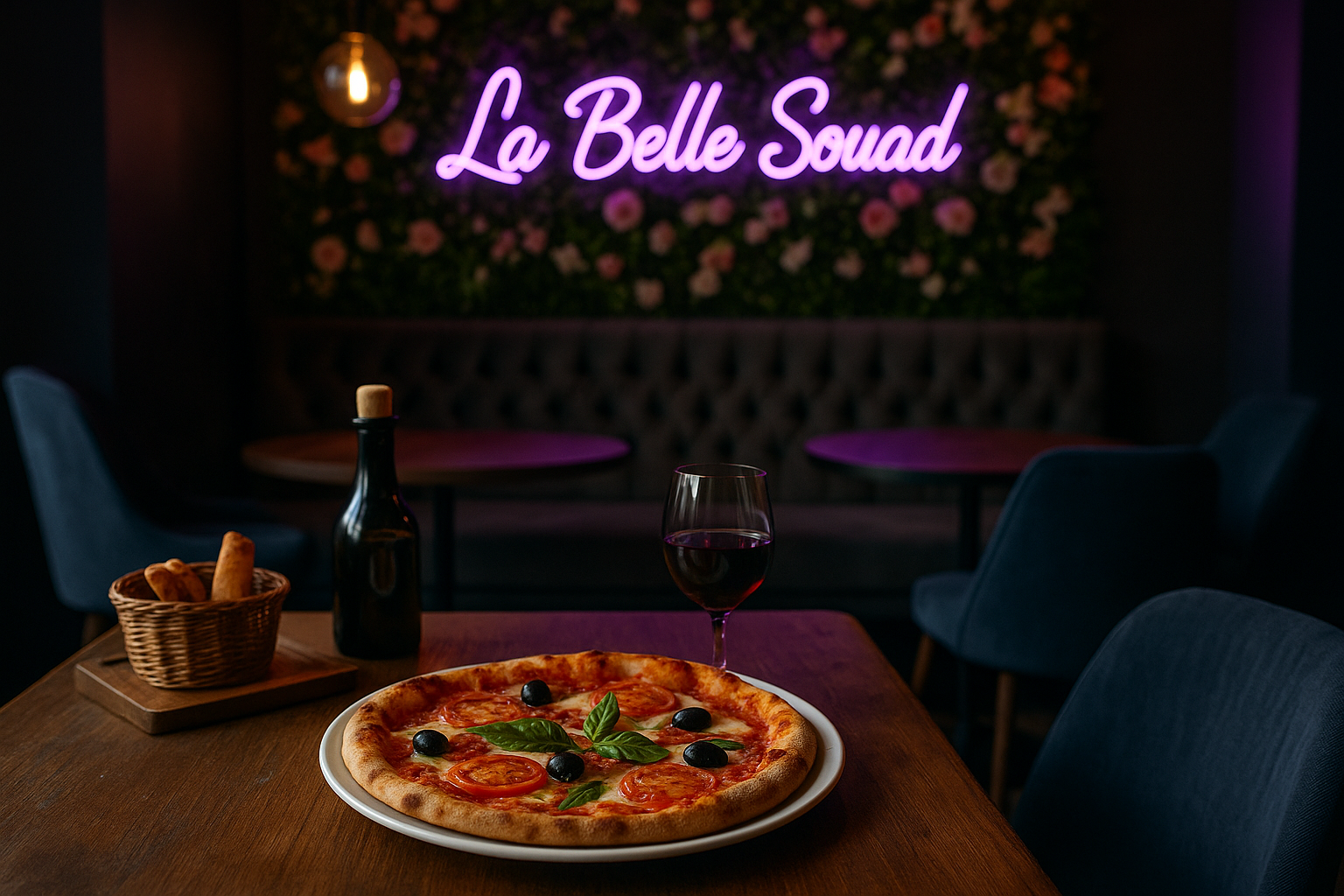 pizzeria-montpellier-la-belle-souad