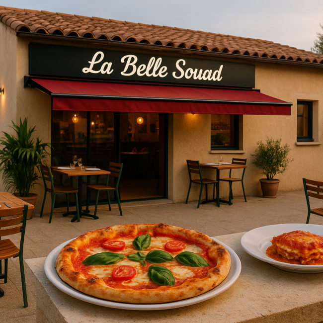 pizzeria-montpellier-la-belle-souad