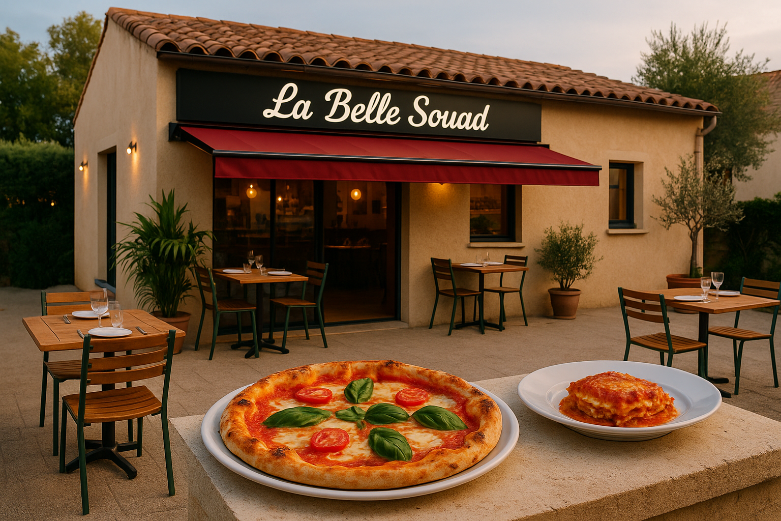 pizzeria-montpellier-la-belle-souad