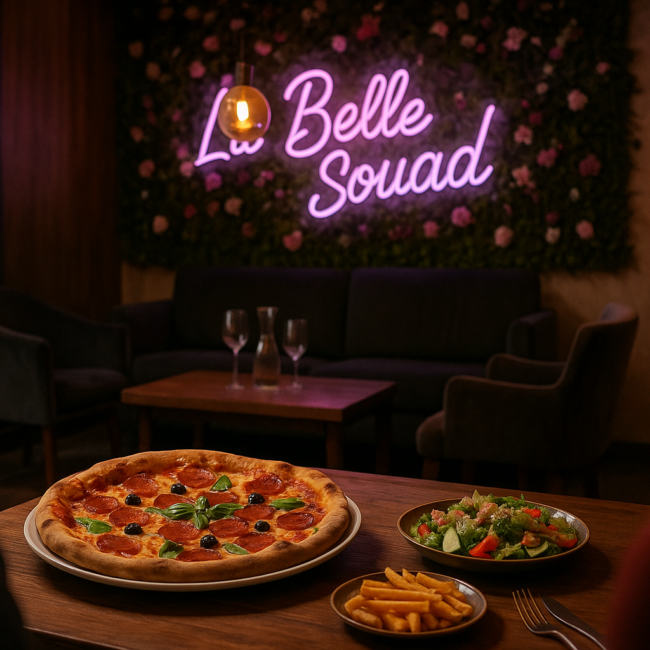 pizzeria-montpellier-pizza-artisanale