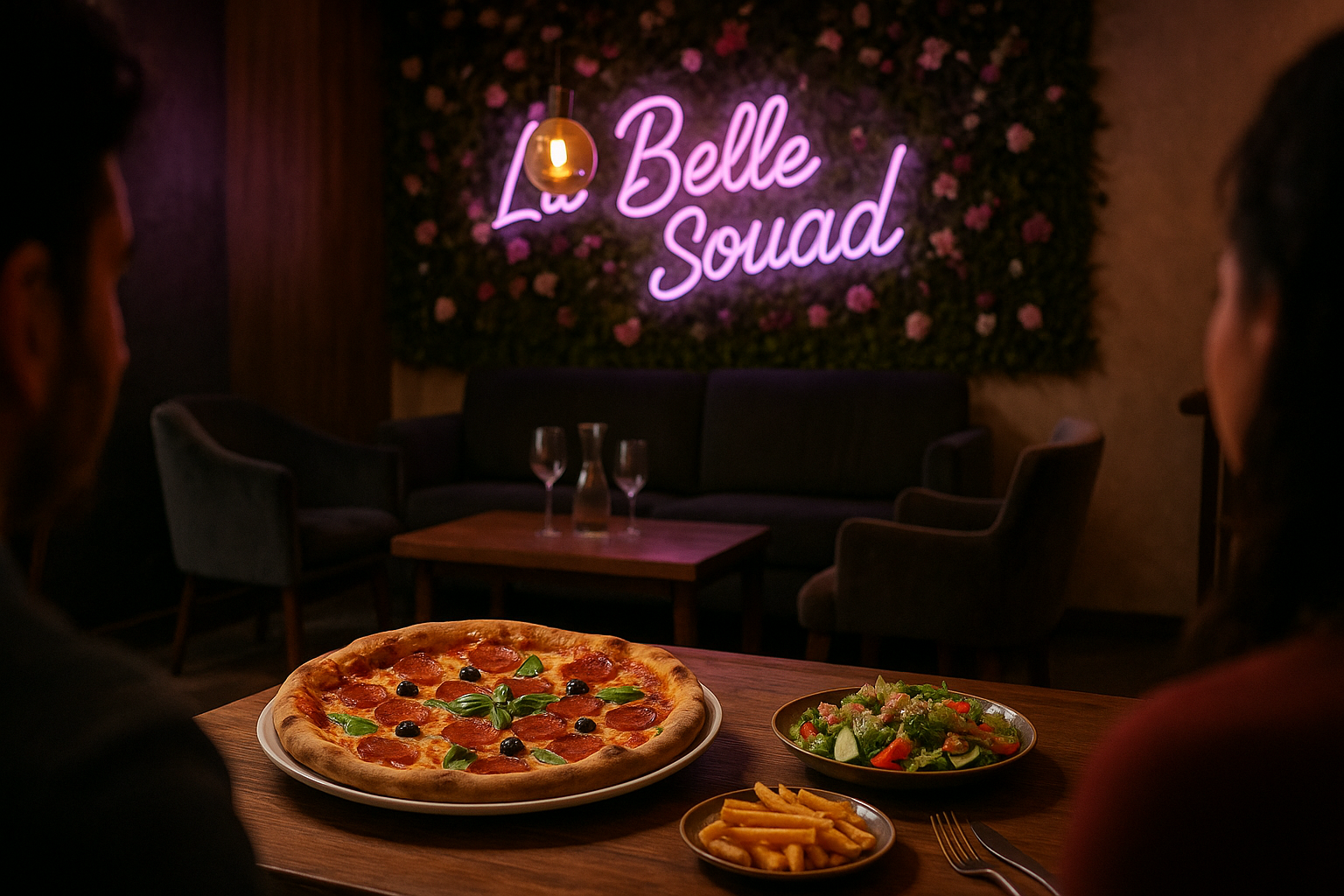 pizzeria-montpellier-pizza-artisanale