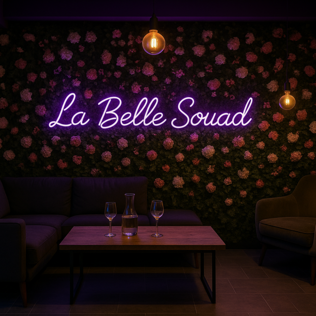 pizzeria-montpellier-pizza-artisanale