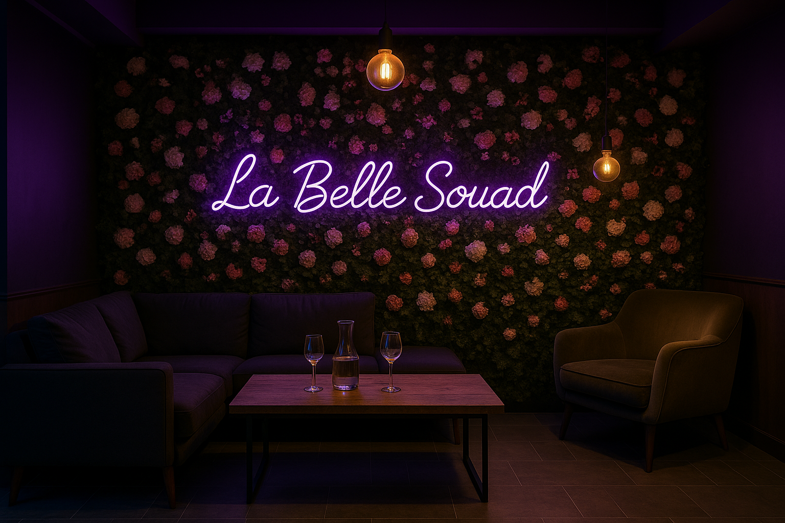 pizzeria-montpellier-pizza-artisanale