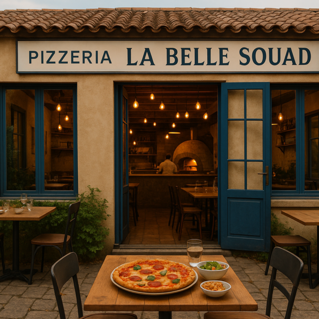pizzeria-montpellier-artisanale
