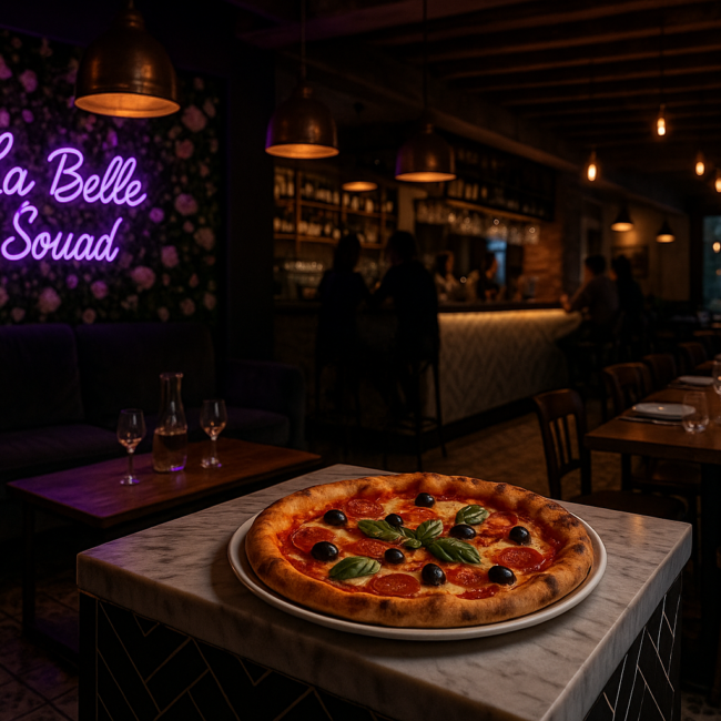 pizzeria-montpellier-artisanale-conviviale