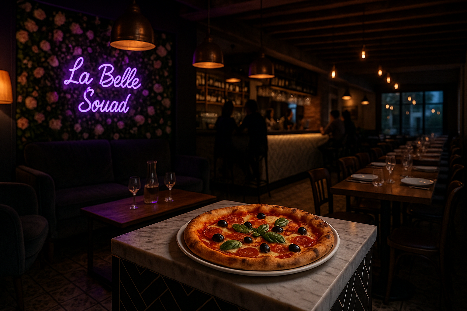 pizzeria-montpellier-artisanale-conviviale