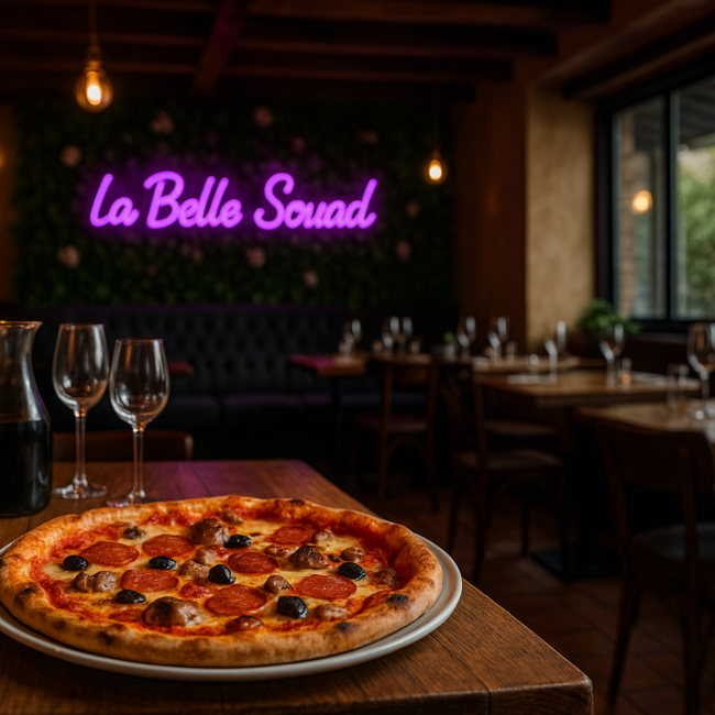 pizzeria-montpellier-artisanale-hors-centre