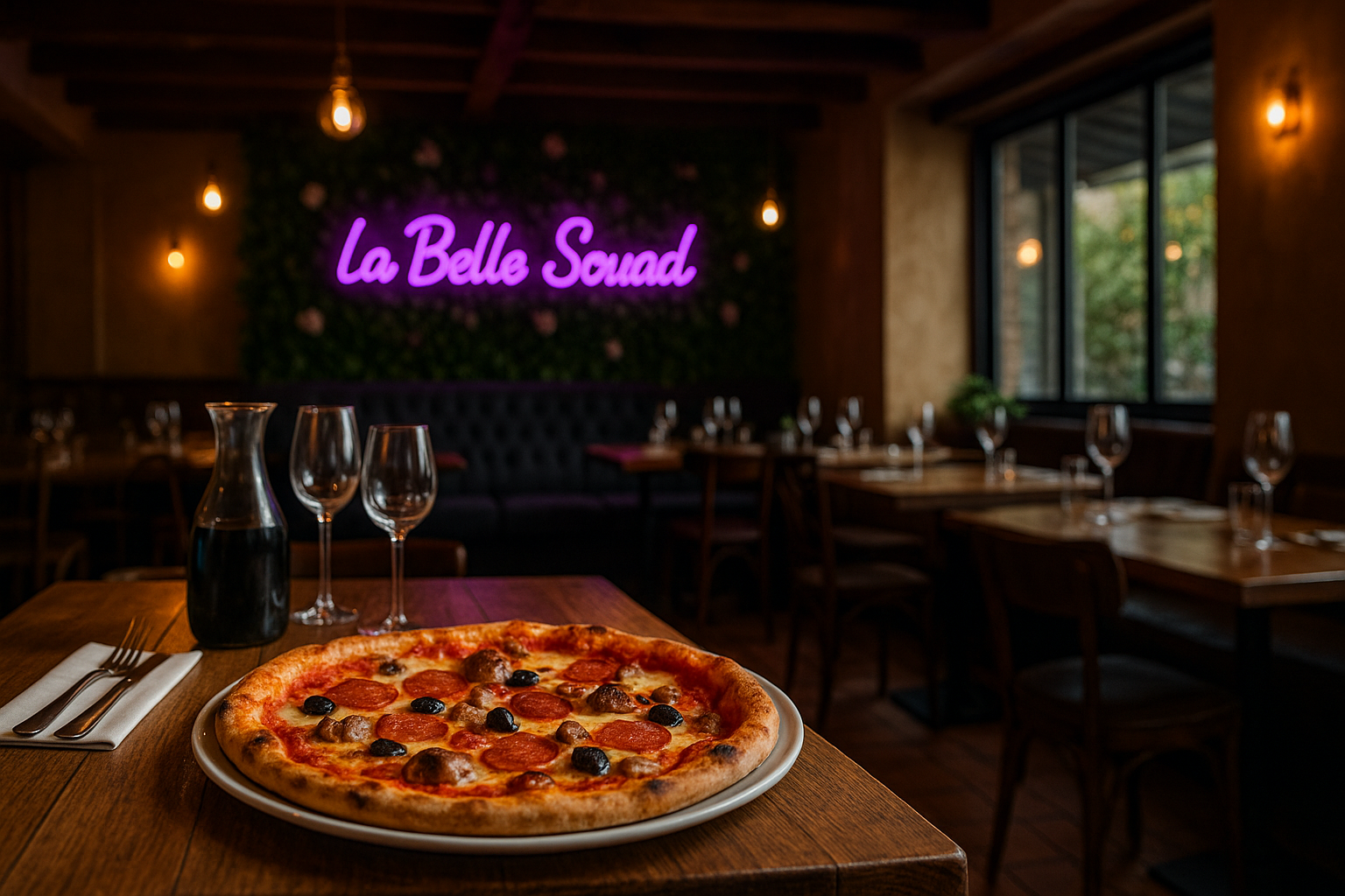 pizzeria-montpellier-artisanale-hors-centre
