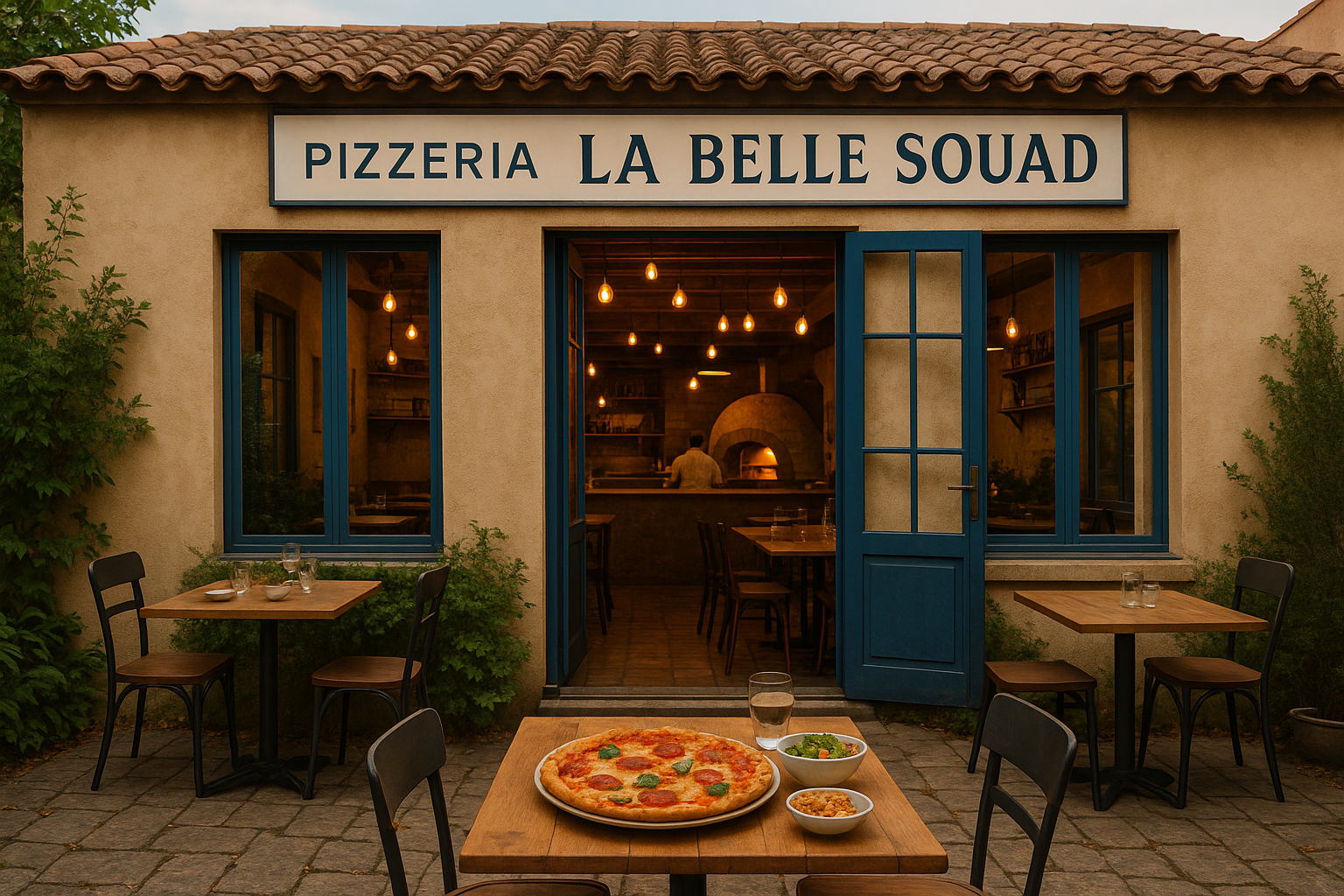 pizzeria-montpellier-artisanale
