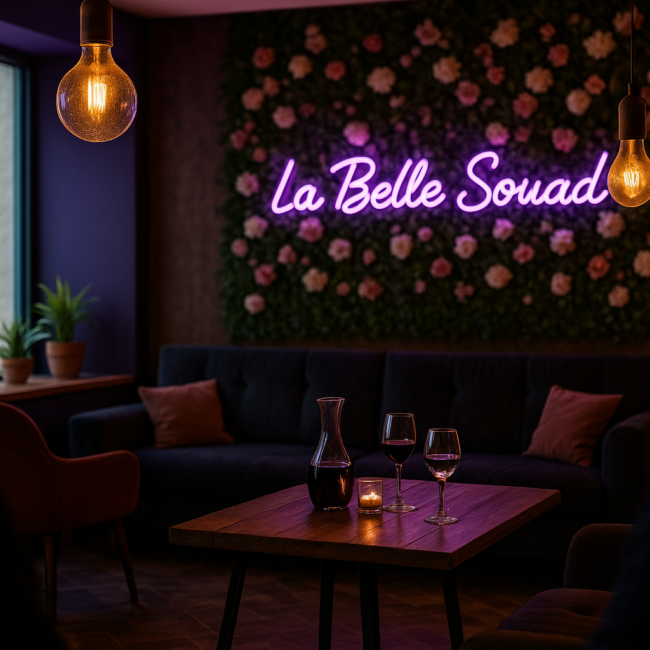 pizzeria-montpellier-belle-souad