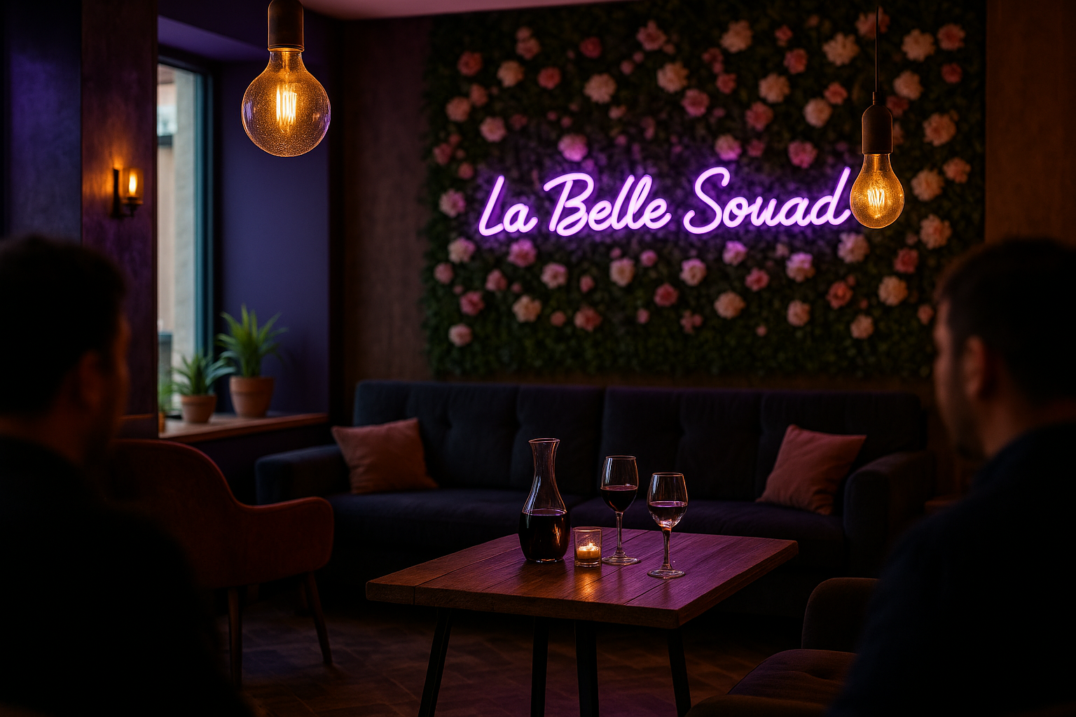 pizzeria-montpellier-belle-souad