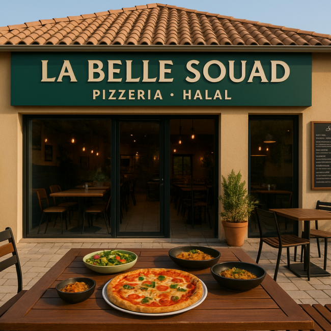 pizzeria-montpellier-hors-centre