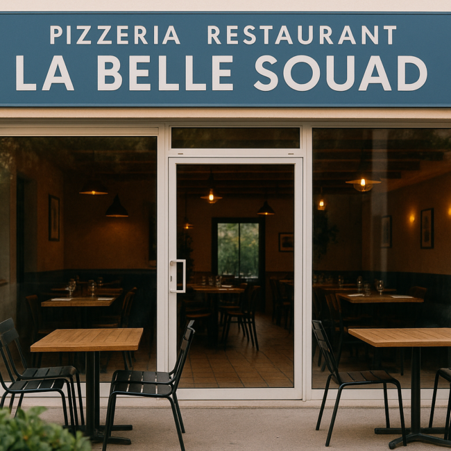 pizzeria-montpellier-hors-centre-ville