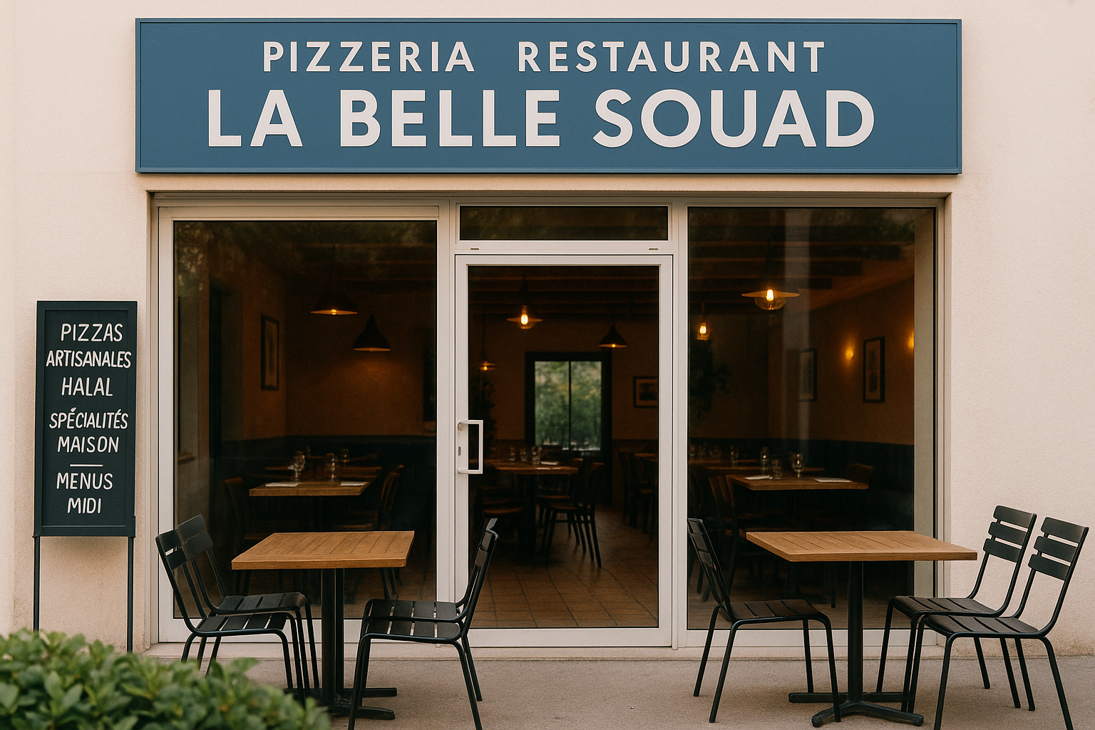 pizzeria-montpellier-hors-centre-ville