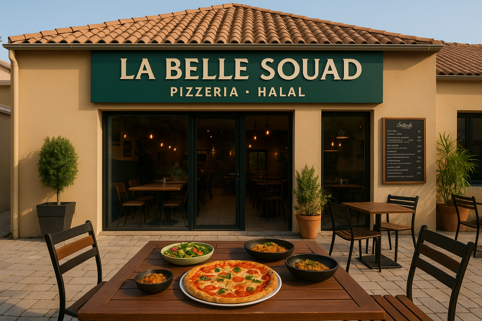 pizzeria-montpellier-hors-centre