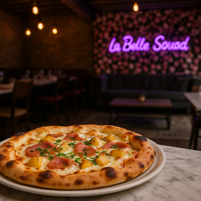 pizzeria-montpellier-pizza-artisanale