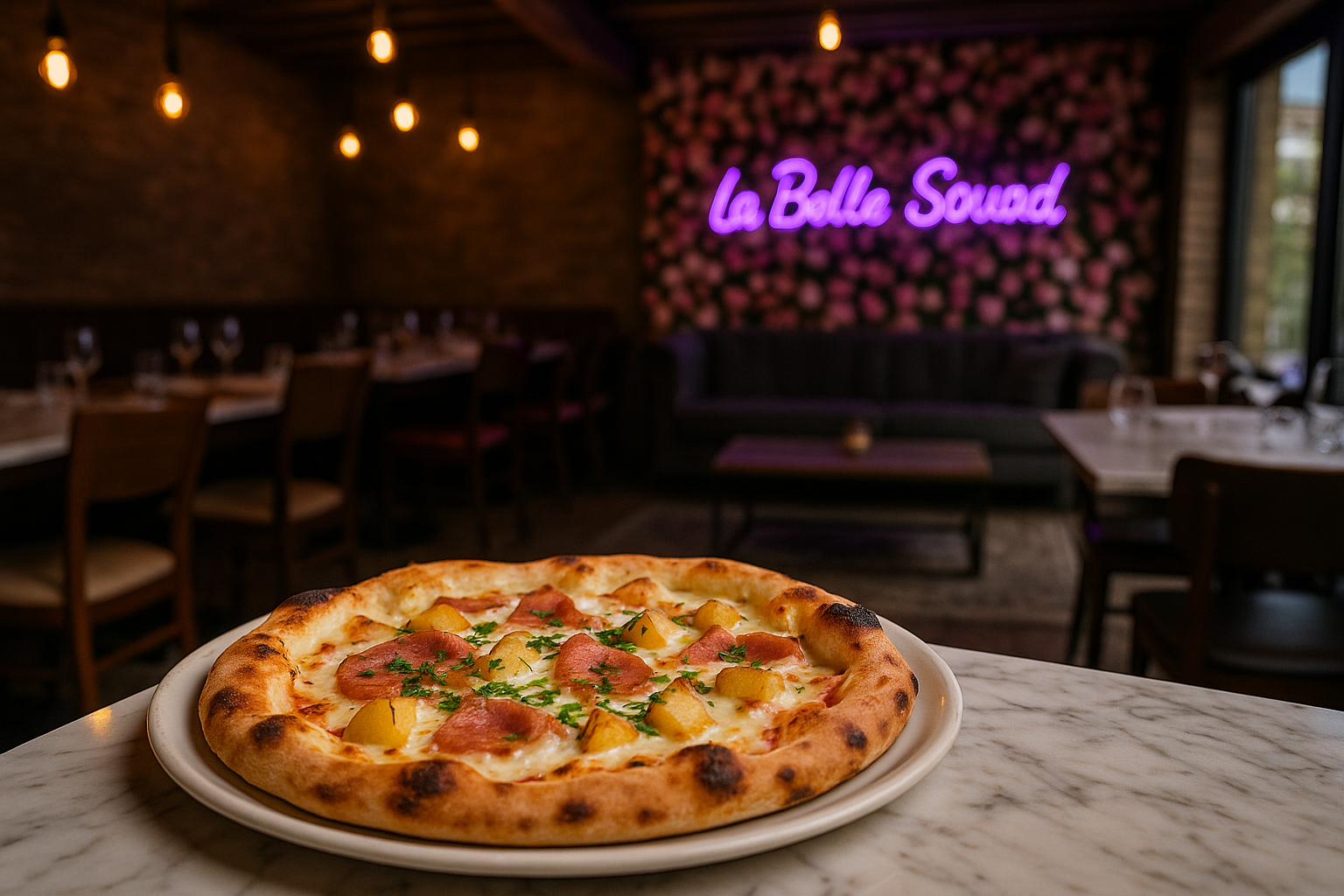 pizzeria-montpellier-pizza-artisanale